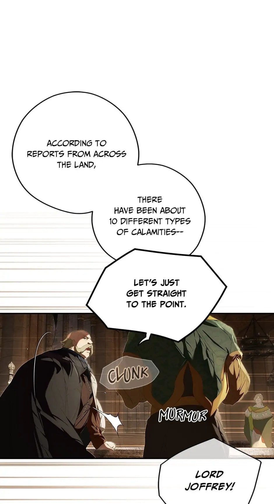 Secret Lady, Chapter 89 image 24